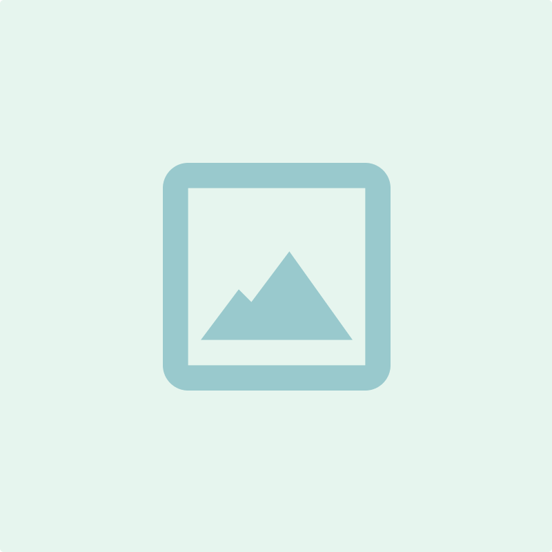 Rideshare Module